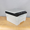 Brother automatic duplex printer Lenovo 7400 used