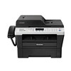 Brother automatic duplex printer Lenovo 7400 used