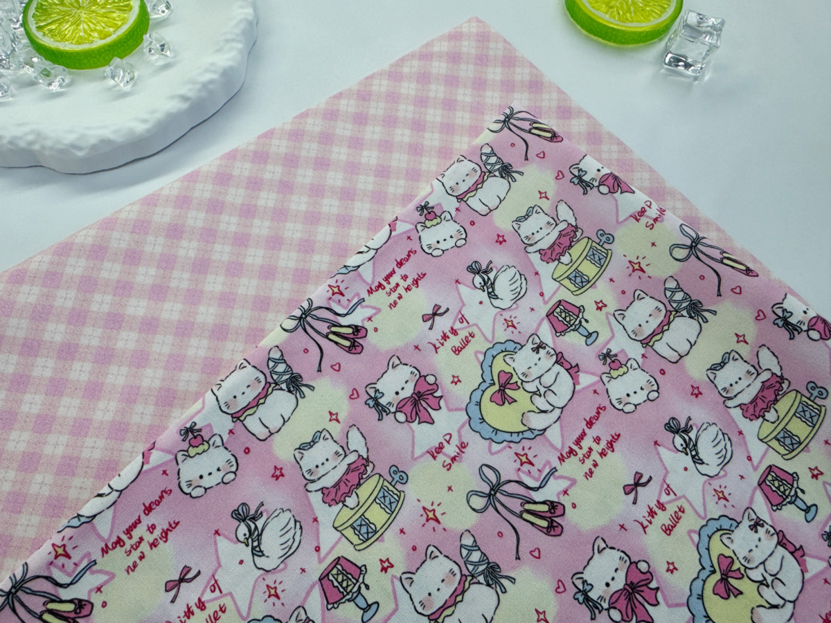 全棉8安帆布和府绸高密格子系列包包桌布背带裤外套料,淘宝优惠券,粉丝福利购,淘宝优惠卷