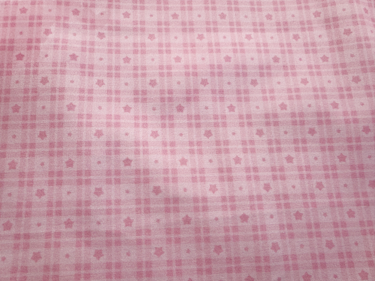 独家版权花色全棉8安帆布水果女孩系列包包肠圈桌布背带裤外套料 - 图3