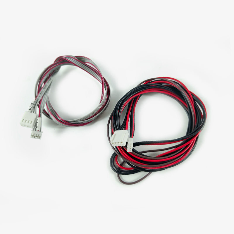 杭州西奥/奥的斯/西子电梯轿厢按钮与RS32通讯板连接线RS40按钮线,淘宝优惠券,粉丝福利购,淘宝优惠卷