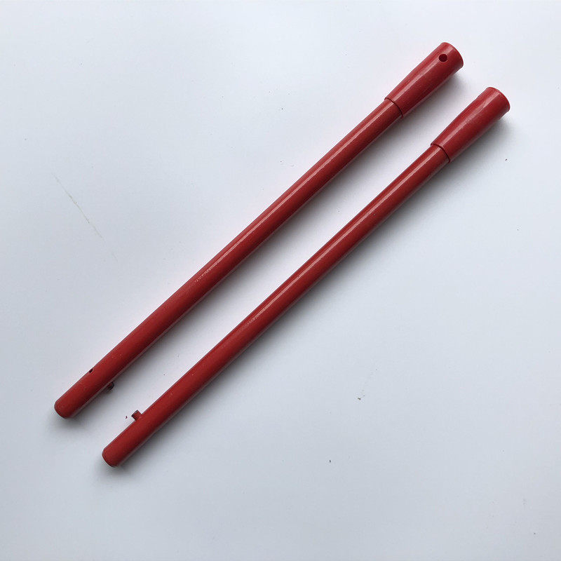 富沃德电梯DZD1制动器松闸扳手 抱闸杆 杭州西奥/西子奥的斯配件,淘宝优惠券,粉丝福利购,淘宝优惠卷