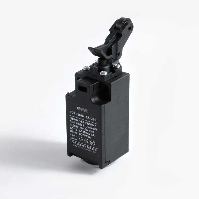 宁波贝拓电梯缓冲器开关Z2R T2R236H-11Z-U90奥德普限速/涨紧开关,淘宝优惠券,粉丝福利购,淘宝优惠卷