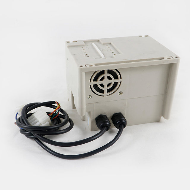 Otis elevator emergency power supply XCA25302AE1