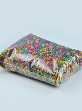 装藏用品 青稞 供曼扎盘  包邮