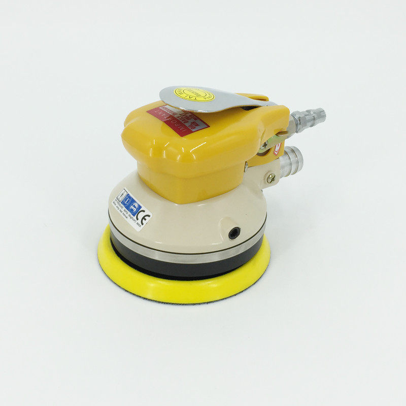 台湾贝斯特自吸式气动打磨机AT-7028砂磨机砂纸机 抛光机 5寸 6寸,淘宝优惠券,粉丝福利购,淘宝优惠卷