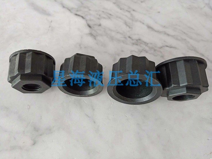 螺帽孔径20mm 23 26 31.5配 螺母 盖子油研型电磁阀线圈,淘宝优惠券,粉丝福利购,淘宝优惠卷