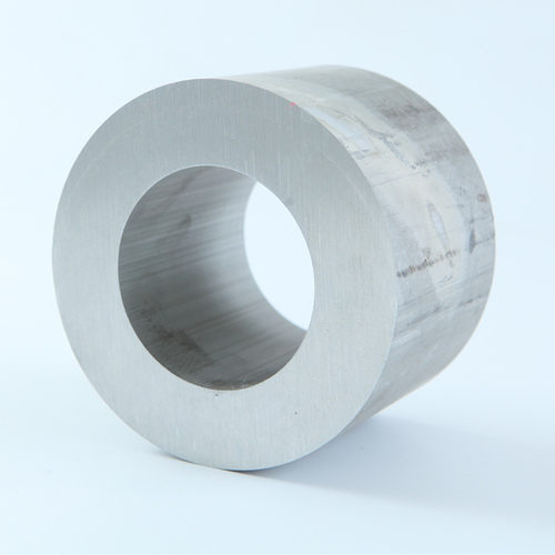 2319 铝合金 ALMG4.5MN 铝板 铝管 AlMg3Mn 5454 铝排 AlMg5 铝棒 - 图3