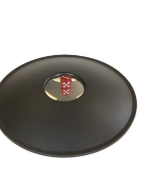 3D磁悬浮摆件玩具男朋友新奇礼品