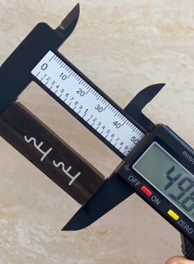 紫檀黑檀沉香银丝上上签文玩DIY手工编织手串时尚百搭饰品配饰