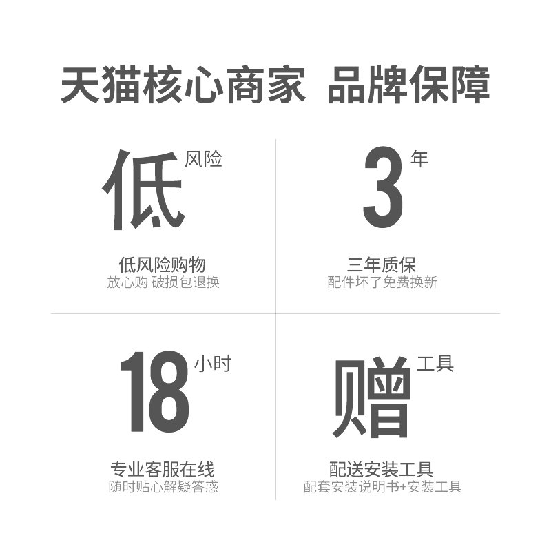 书柜置物柜矮柜子储物柜展示柜收纳柜一体客厅靠墙书架落地家用