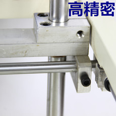 Экран печатная машина 润佳曲面丝印机高精密曲面丝网印刷机印杯子印圆柱机器高品质