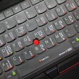 Lenovo, защитный ноутбук *S *S *S, клавиатура, thinkpad, E15, T15, E590, E580, T580, E585, T590, E595