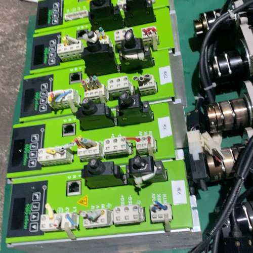 检修台湾mega-fabs上银伺服驱动器详询,淘宝优惠券,粉丝福利购,淘宝优惠卷