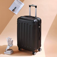 Элегантный