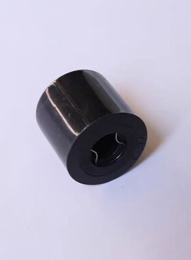 适用苏泊尔电压力锅SY-50YC05Q限压阀高压锅帽子排气阀出汽顶头子