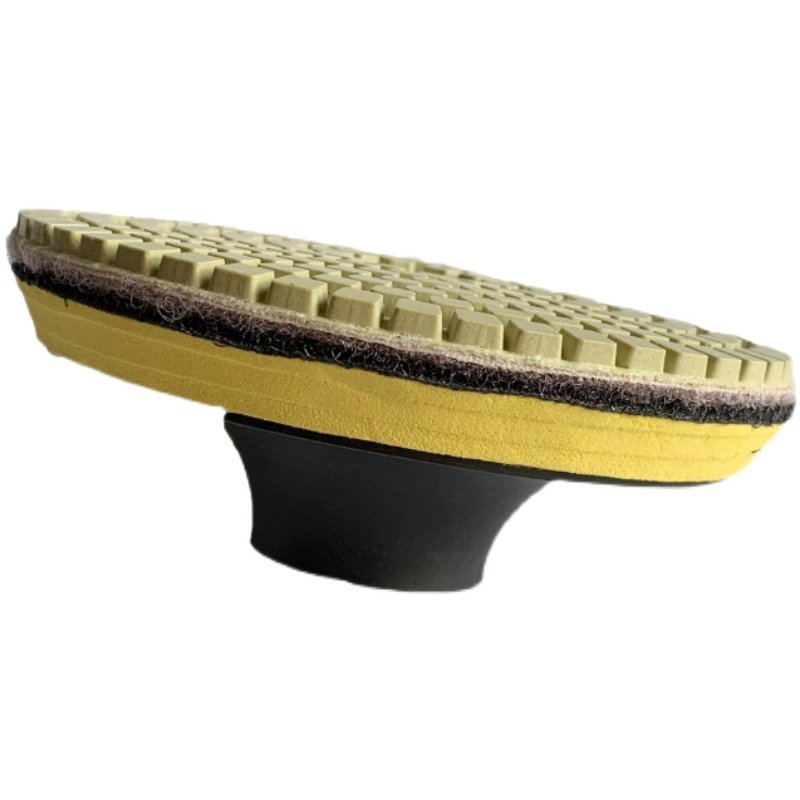 精品优质金刚石水磨片4寸自粘盘抛光片软磨水抛磨片角磨机打磨片,淘宝优惠券,粉丝福利购,淘宝优惠卷