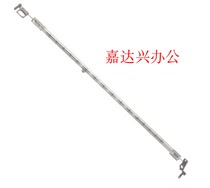 Application of M7400 M7400 7600D 7600D 7650DF 7650DF 7650DNF 2400 2600D fixing lamp tube