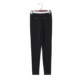 ພາກຮຽນ spring, Summer ແລະດູໃບໄມ້ລົ່ນ waist ສູງ Elastic Slim Fit ຕີນຂະຫນາດນ້ອຍຂອງແມ່ຍິງບາດເຈັບແລະ