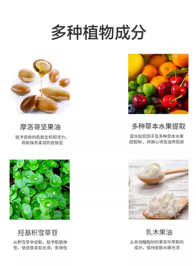W.DRESSROOM多衣丝韩国香氛护手霜秋冬清爽补水保湿淡香礼物50ml