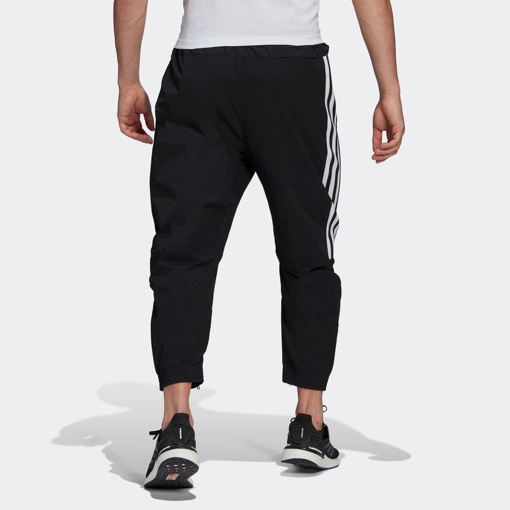 Adidas Sportswear 3-Stripes брюки gm5751. Брюки adidas Woven Pant. Adidas 3 Stripes штаны. Adidas 3 Sportswear Stripes Tape Pant брюки. Мужские штаны 3