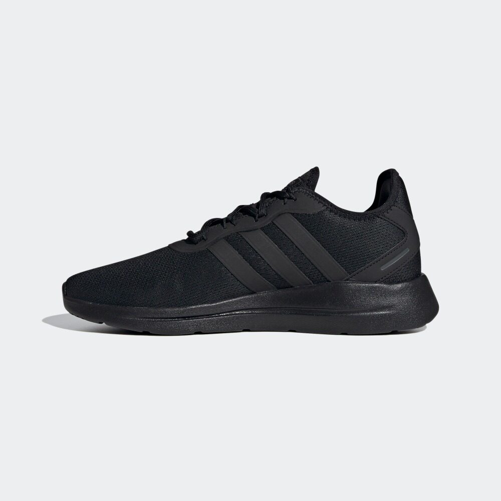  adidas板鞋/休闲鞋