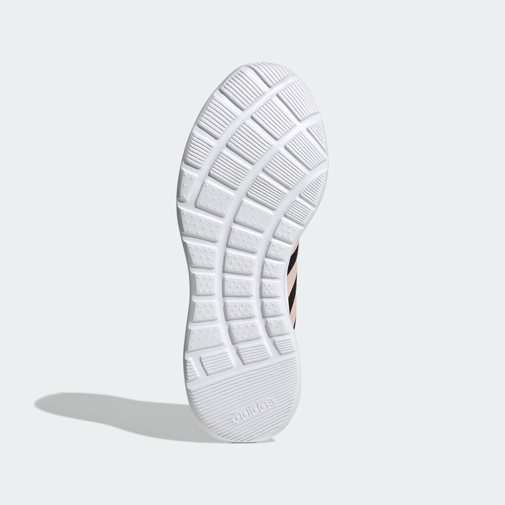 阿迪达斯lite racer cln 2.0跑步鞋 adidas跑步鞋