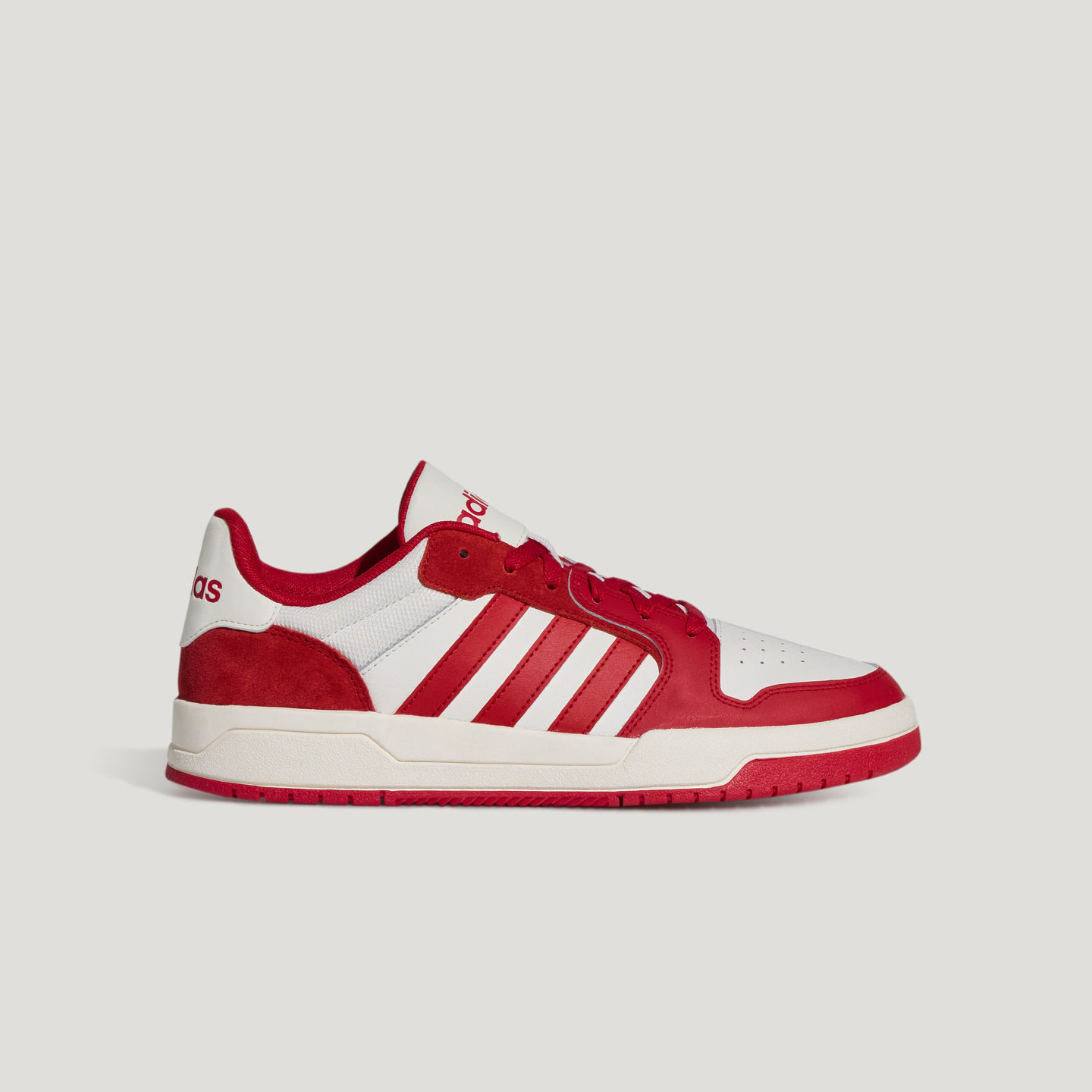 ENTRAP少年感复古篮球风板鞋男女新款adidas阿迪达斯官方轻运动,淘宝优惠券,粉丝福利购,淘宝优惠卷