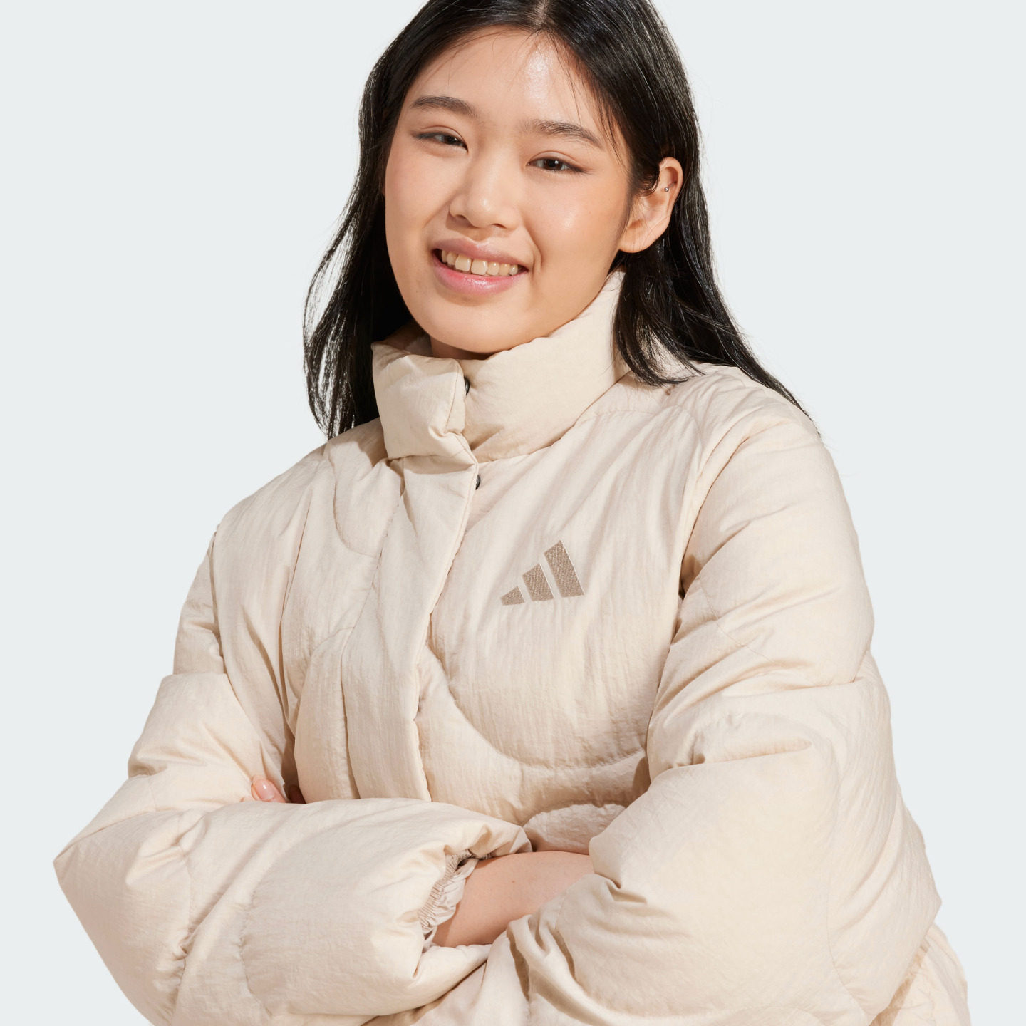 图 4