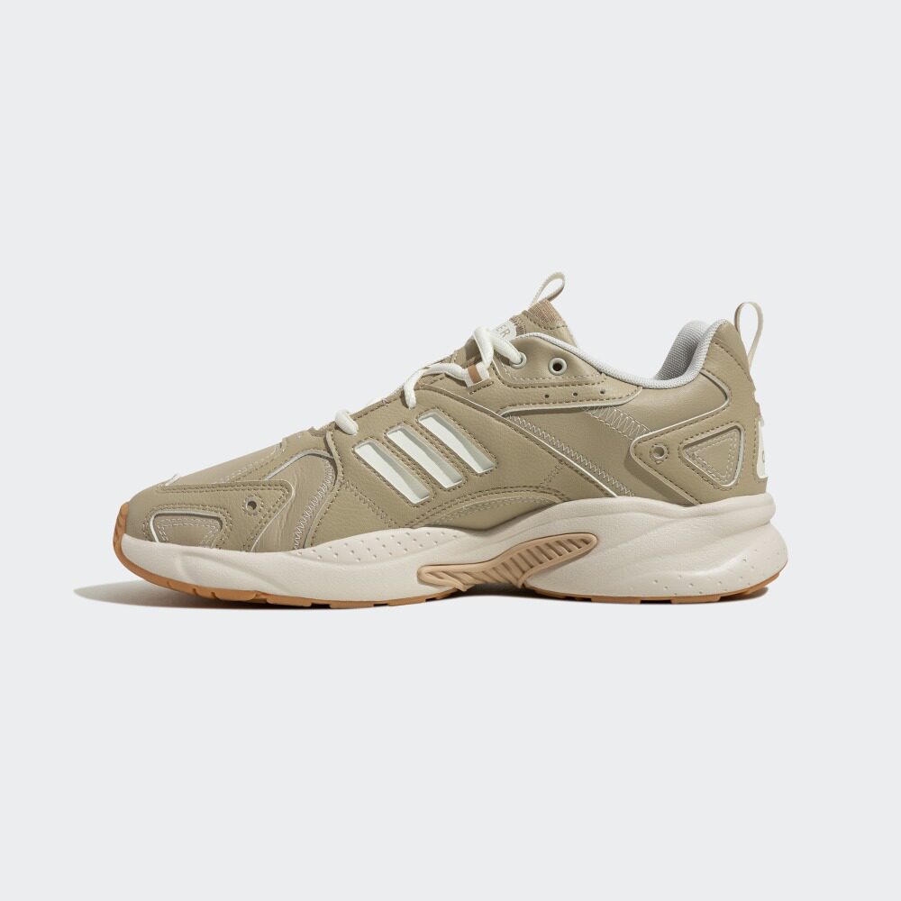  adidas板鞋/休闲鞋