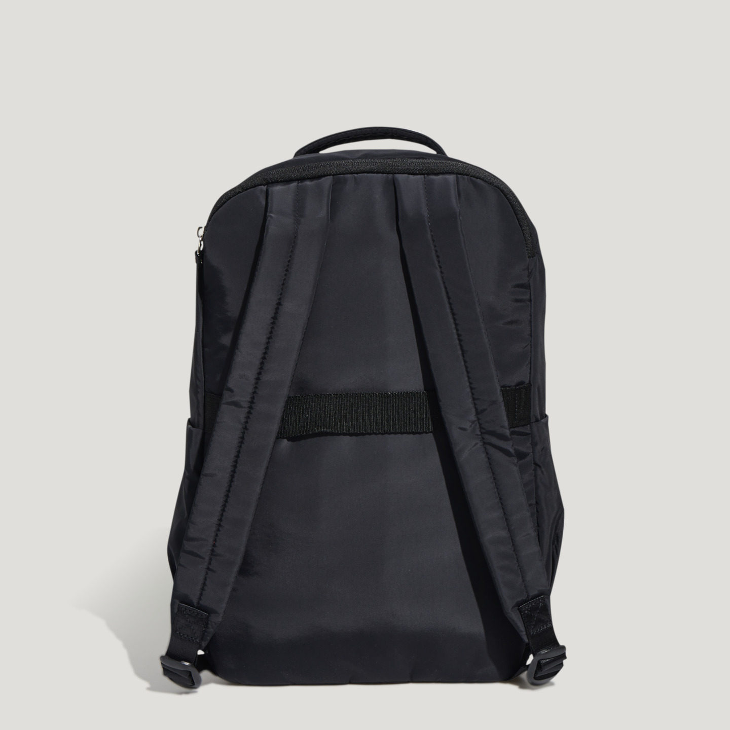 Qingrouya Adidas women's commuter backpack