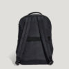 Qingrouya Adidas women's commuter backpack