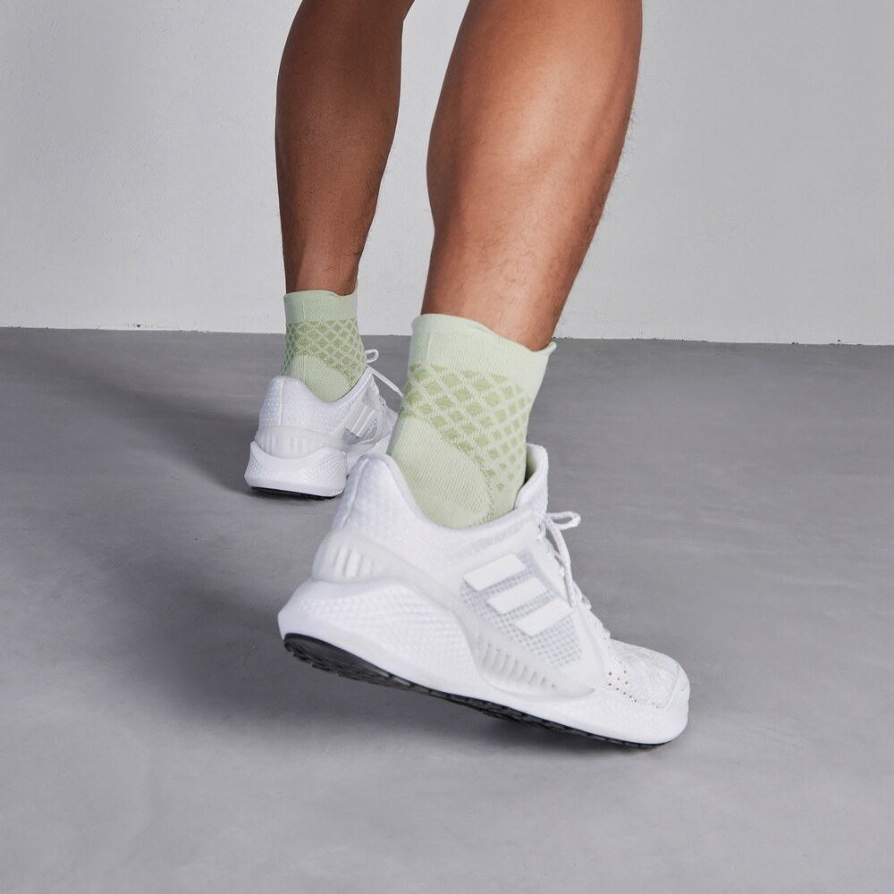 阿迪达斯官网climacool vent跑步鞋 adidas跑步鞋