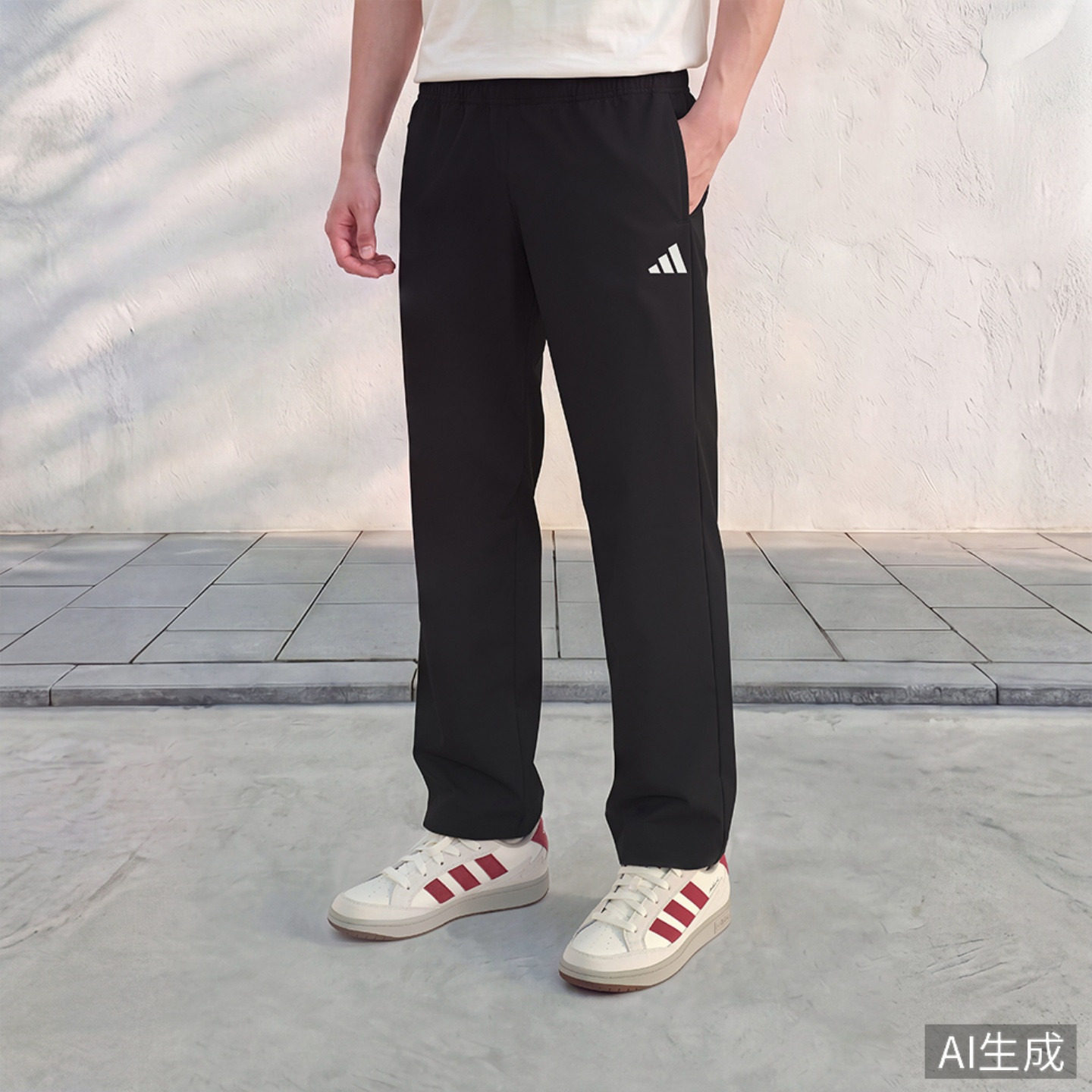 图 4