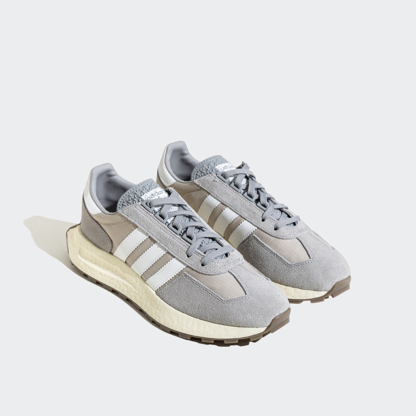 RETROPY E5经典boost运动鞋男女adidas阿迪达斯官方三叶草,淘宝优惠券,粉丝福利购,淘宝优惠卷