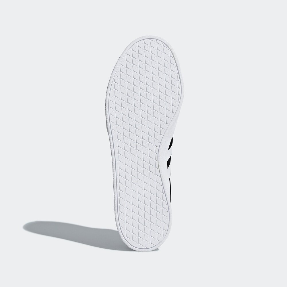 阿迪达斯官网vulc 2.0男子帆布鞋 adidas帆布鞋