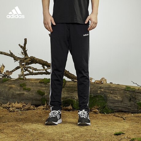 Adidas du0456 - aimerangers2020.fr