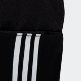 Adidas, спортивная сумка на одно плечо подходит для мужчин и женщин