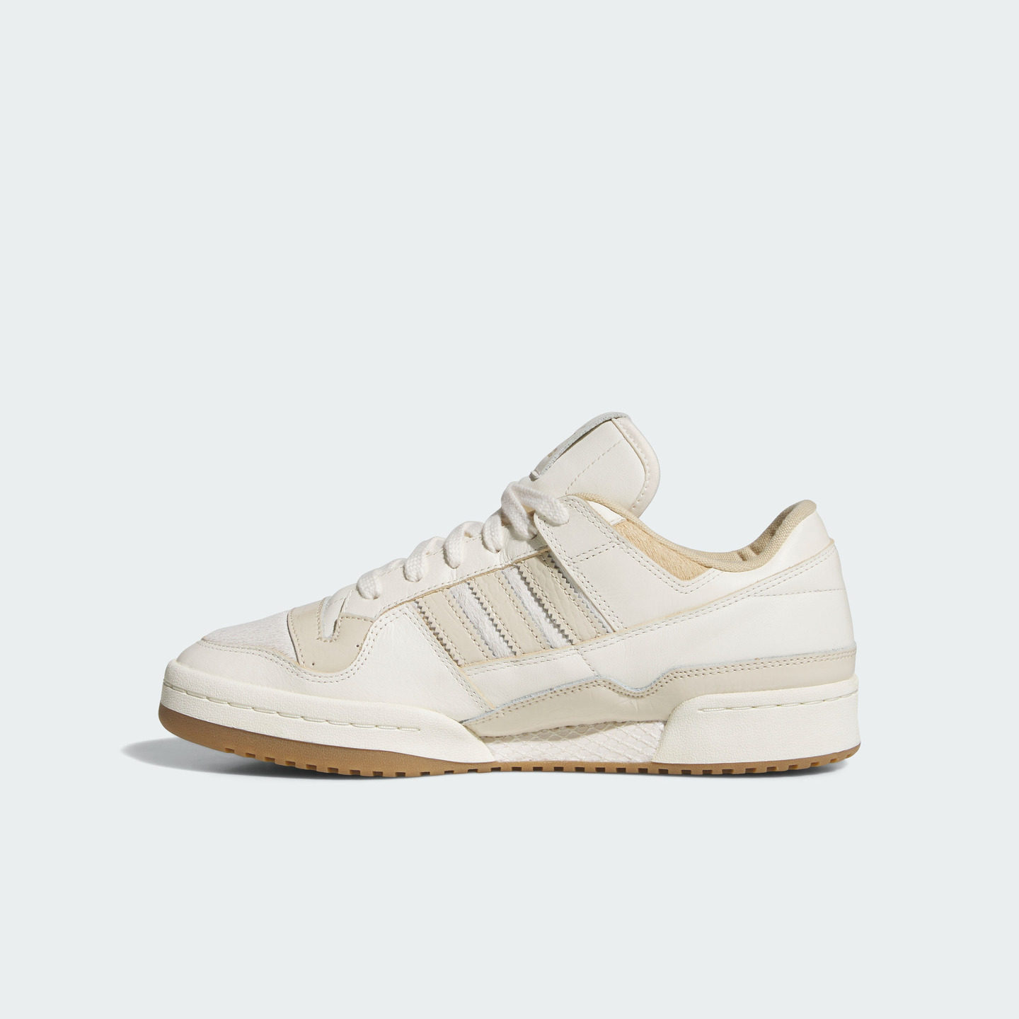 FORUM 84 LOW CL低帮休闲篮球风板鞋男女adidas阿迪达斯三叶草,淘宝优惠券,粉丝福利购,淘宝优惠卷