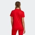 Trang web chính thức của Adidas Cỏ ba lá Coeeze T SHIRT Áo thun ngắn tay nữ DU7190DU7189 - Áo phông thể thao
