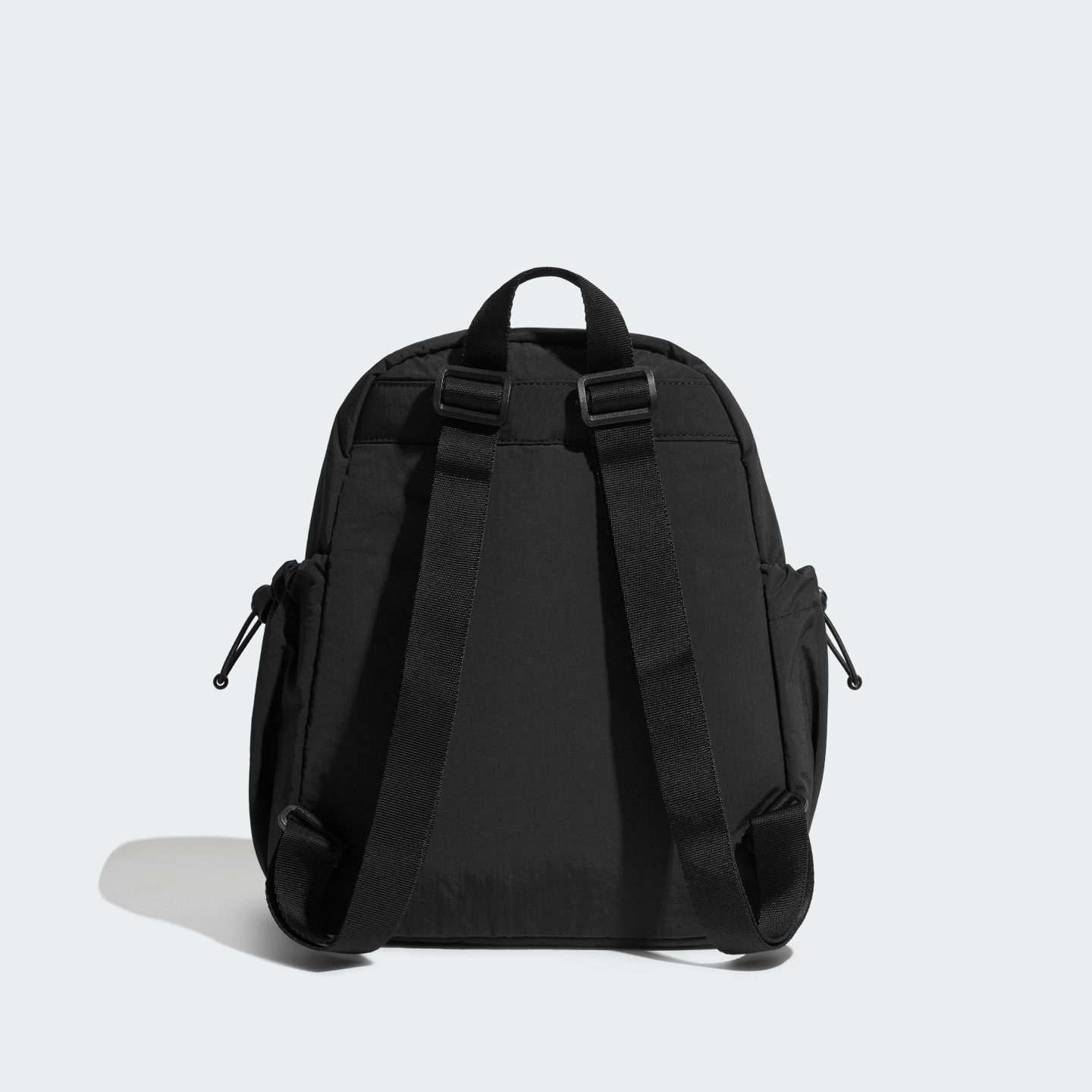 Adidas women's casual travel backpack