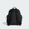 Adidas women's casual travel backpack