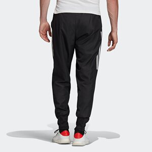 阿迪达斯官网 adidas CON20 PRE PNT 男装足球运动长裤EA2491