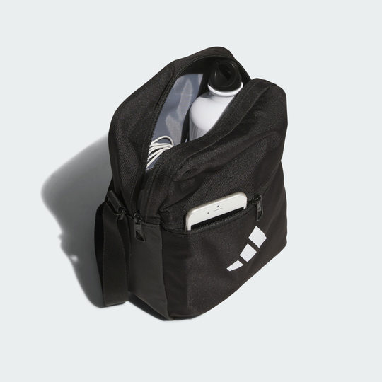 简约运动斜挎包男女adidas阿迪达斯官方JM7152