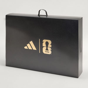 迷你足球收藏套装新款adidas阿迪达斯官方JN2093