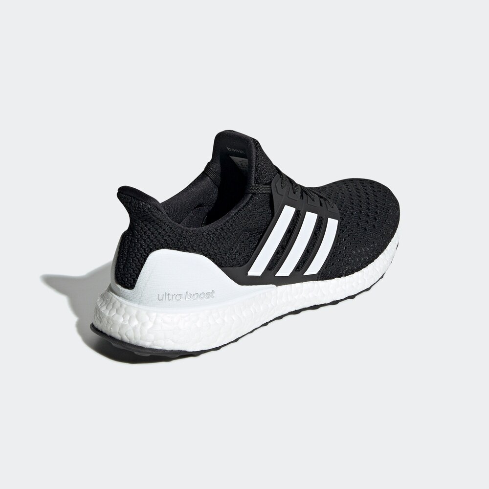阿迪达斯官网男女跑步运动鞋 adidas跑步鞋