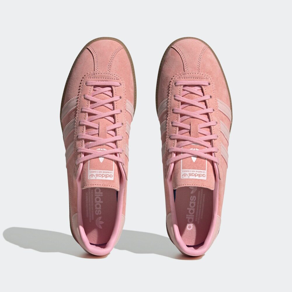  adidas板鞋