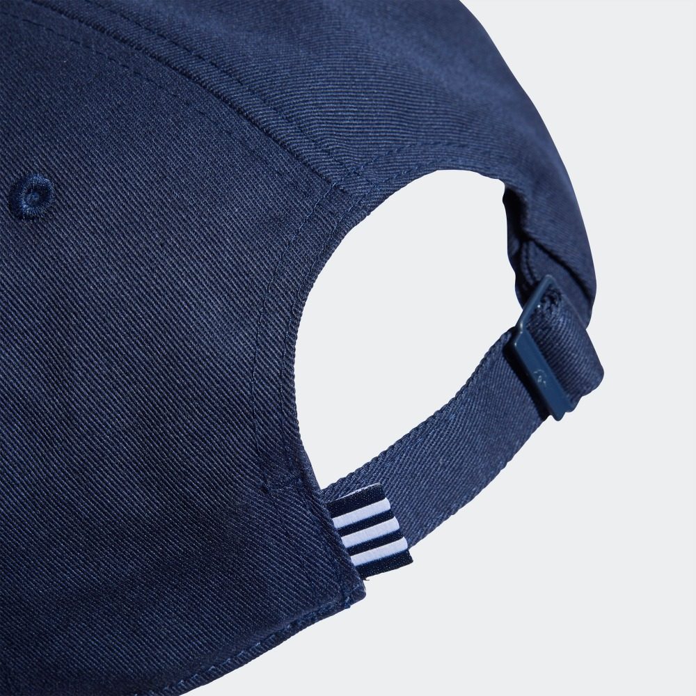 舒适运动遮阳棒球帽男女adidas阿迪达斯官方三叶草IL4843,淘宝优惠券,粉丝福利购,淘宝优惠卷