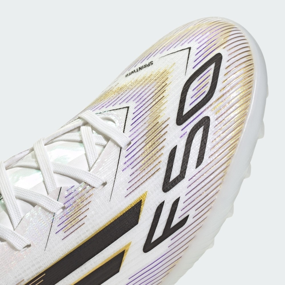 F50 PRO TF人造草地/室外硬地碎钉足球鞋男女adidas阿迪达斯,淘宝优惠券,粉丝福利购,淘宝优惠卷