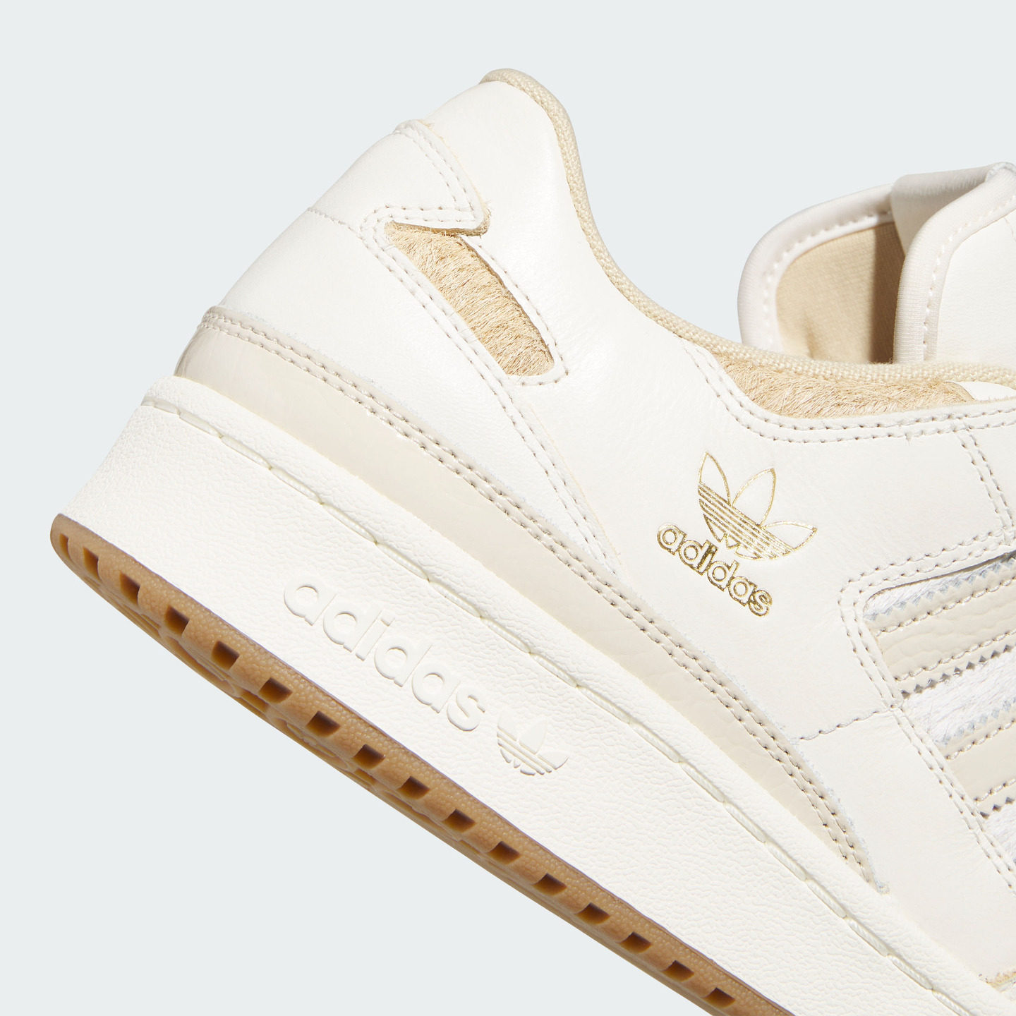 FORUM 84 LOW CL低帮休闲篮球风板鞋男女adidas阿迪达斯三叶草,淘宝优惠券,粉丝福利购,淘宝优惠卷